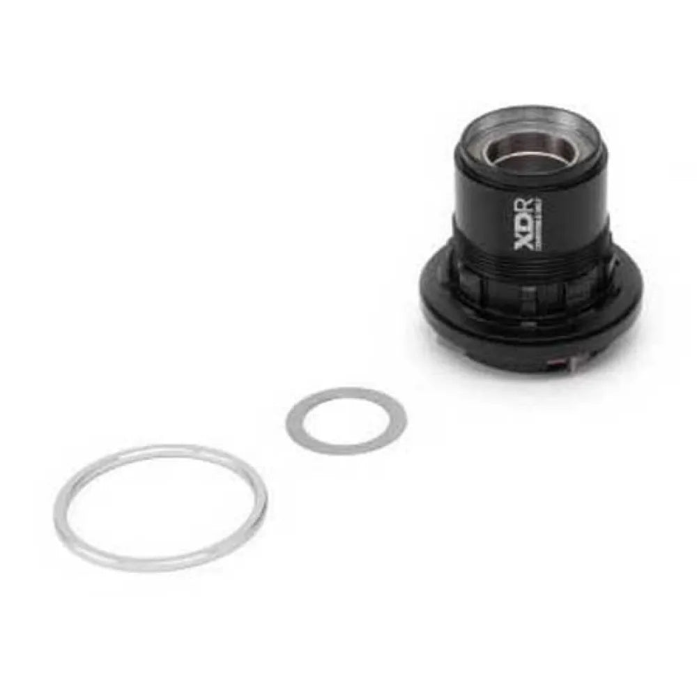 Bombtrack BT-CB-007 freehub body