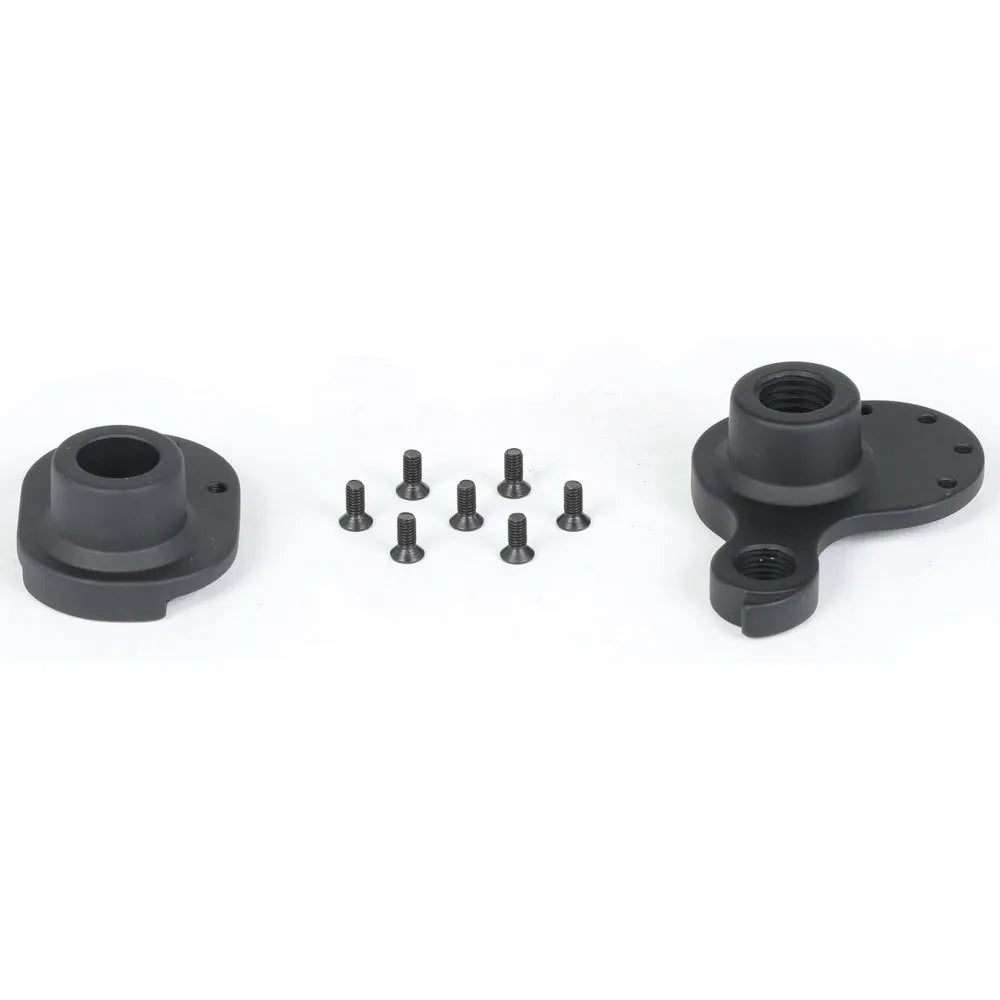 Bombtrack BT-DH-007 Derailleur Hanger Kit