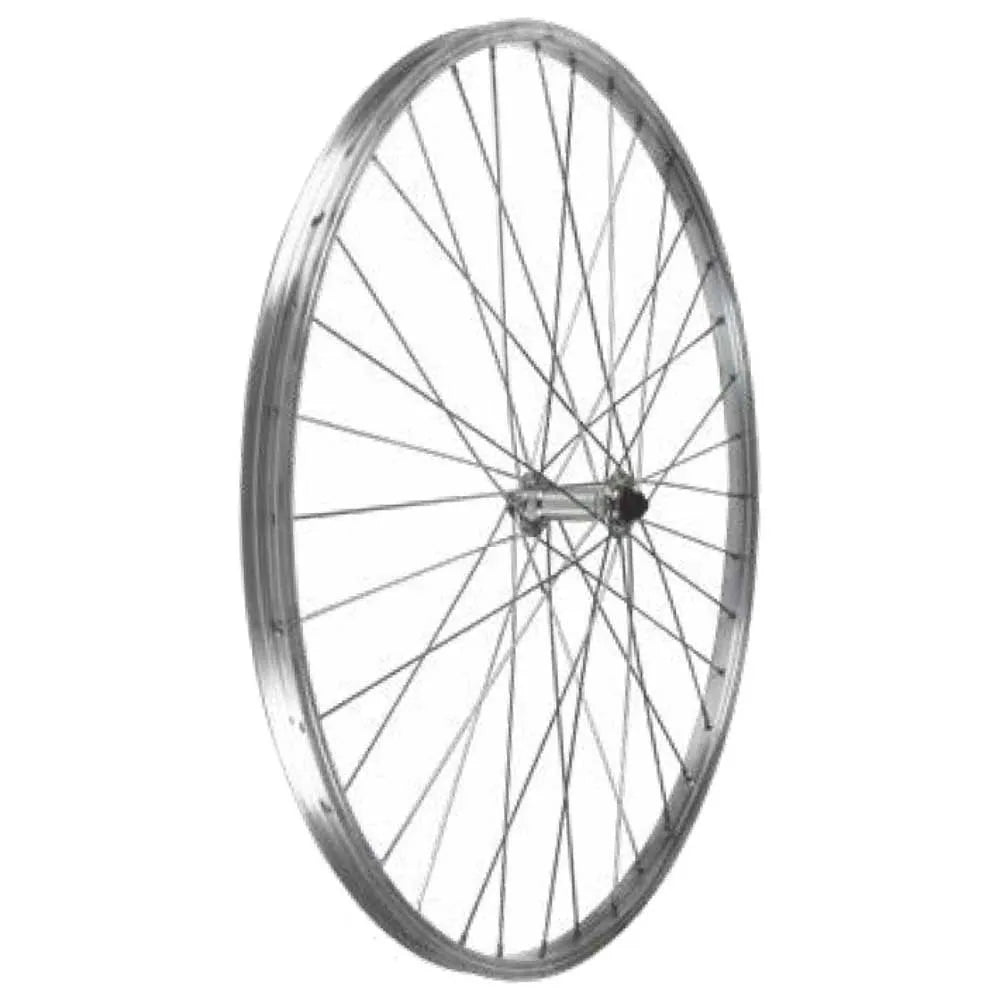 Bonin 28´´ road front wheel