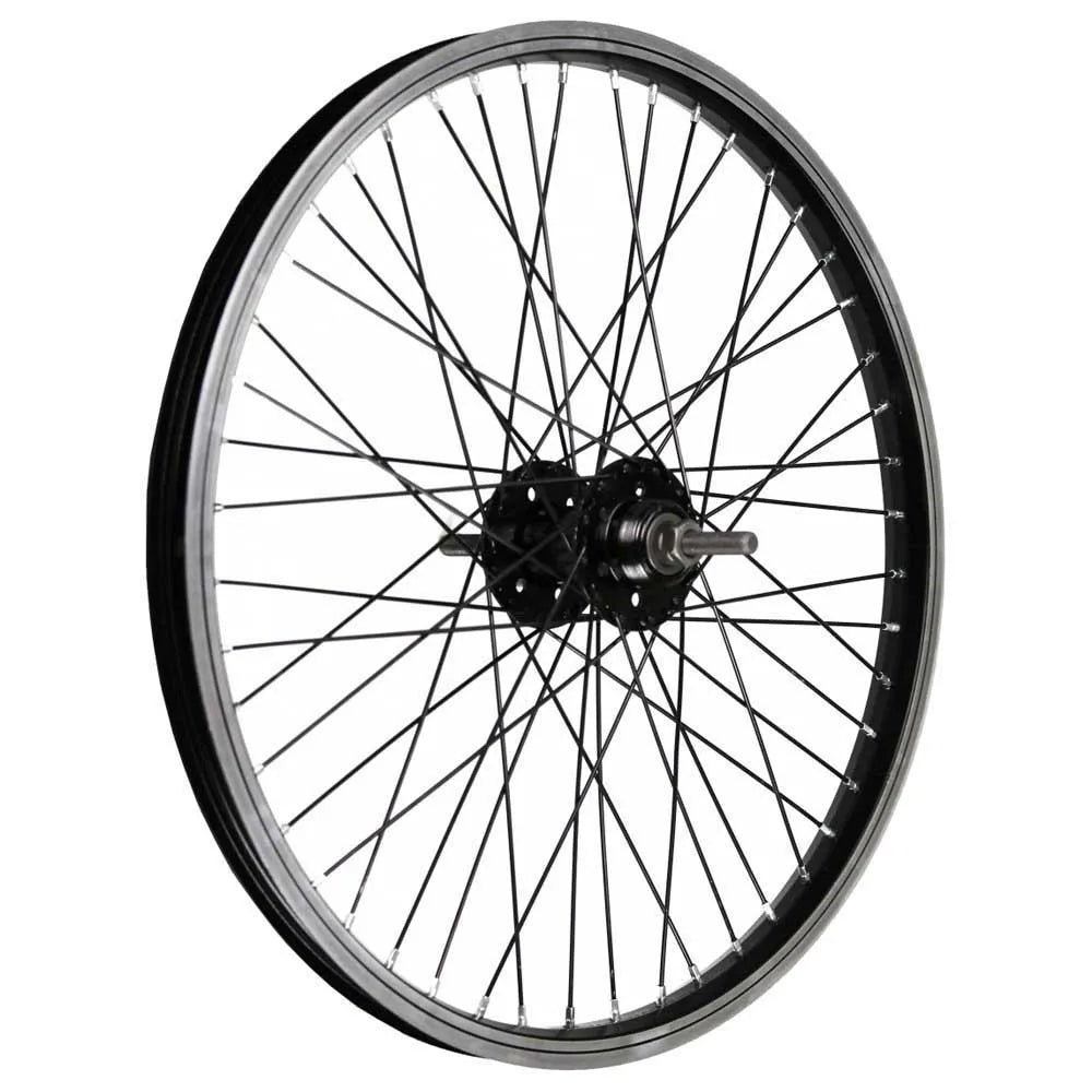 Bonin BMX Mono 20´´ x 1.75 rear wheel