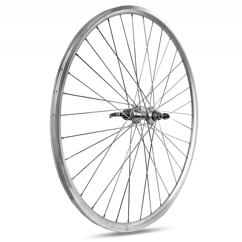 Bonin Box 28´´ road rear wheel