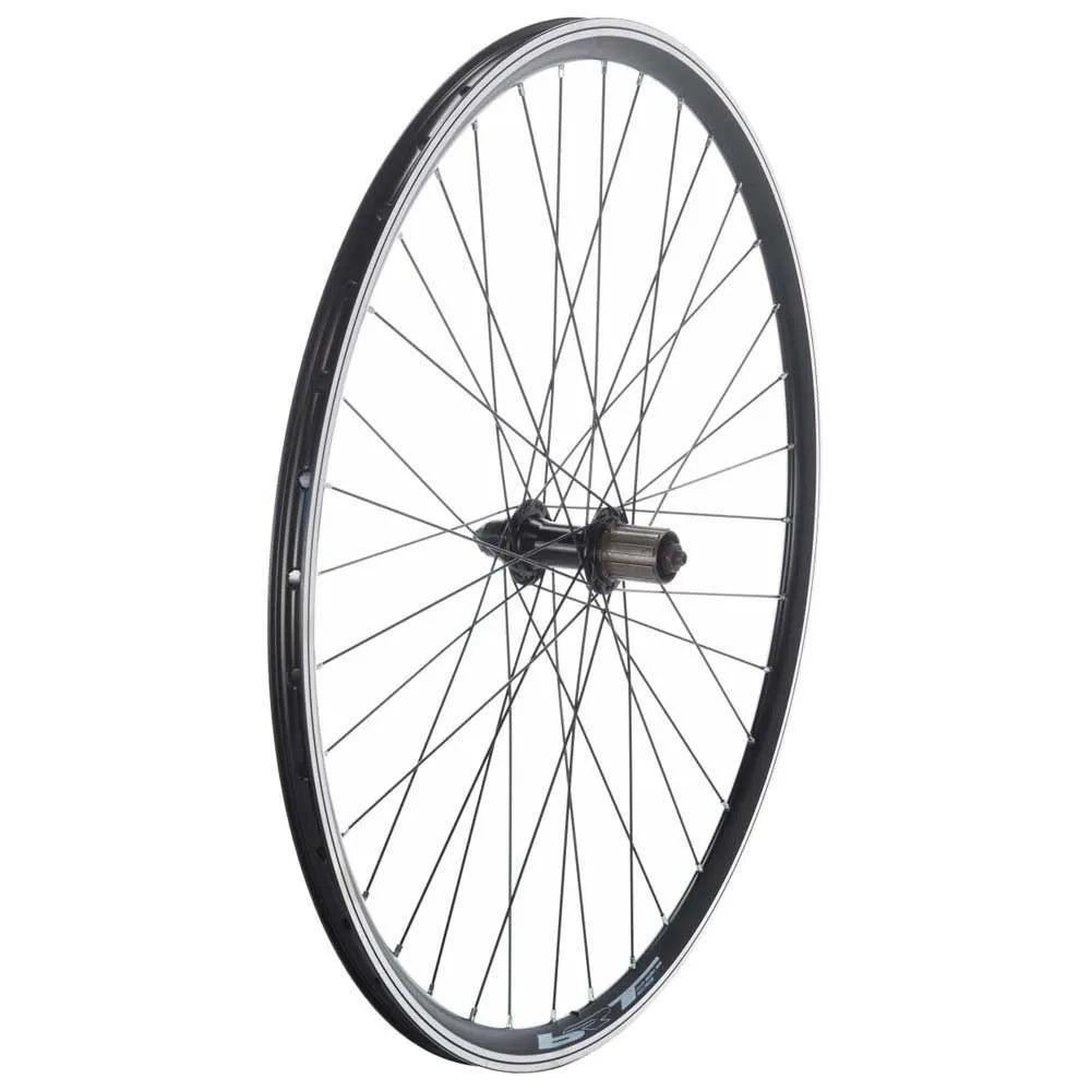 Bonin Box 28´´ road rear wheel