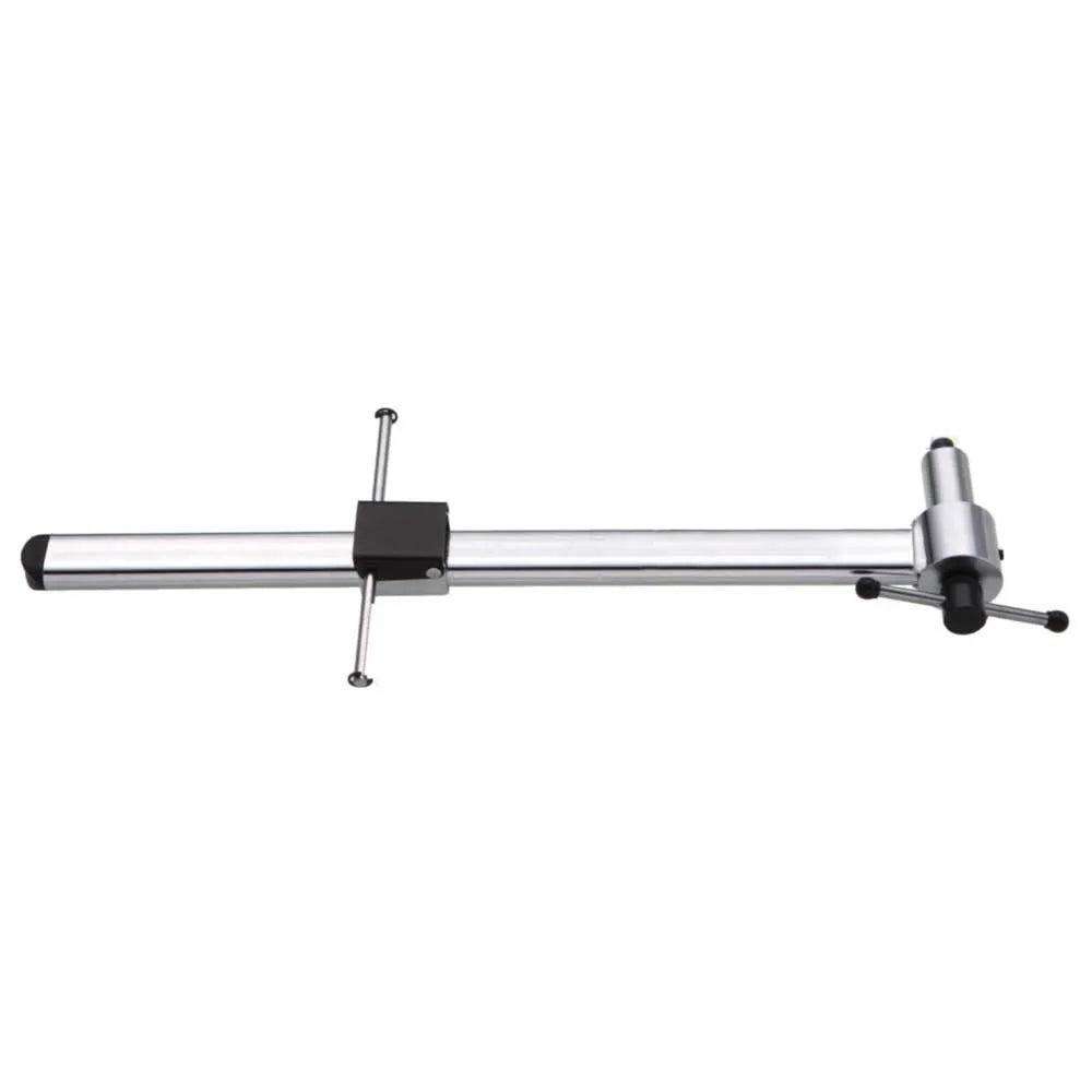 Bonin Derailleur hanger alignment gauge
