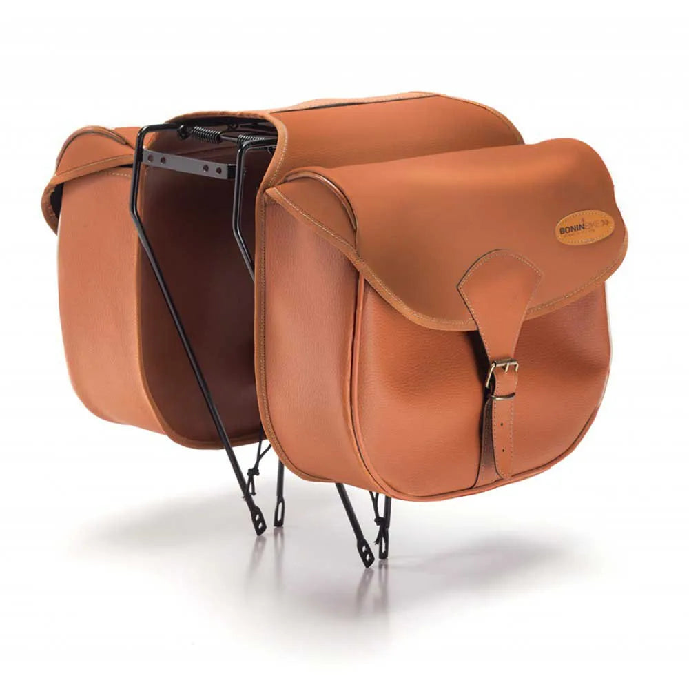Bonin Panniers 24L