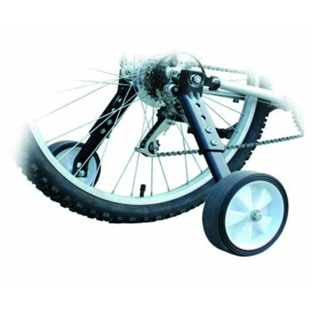 Bonin Stabilizer Wheels