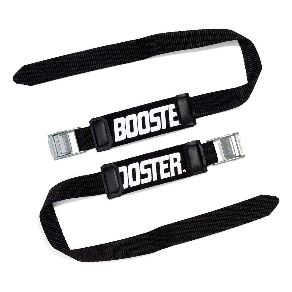 Booster straps Youth Youth Skistraps