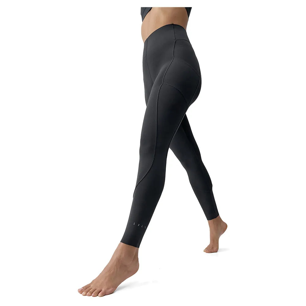 Born living yoga Denise leggings