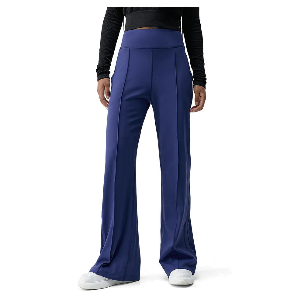 Born living yoga Lua Polo pants