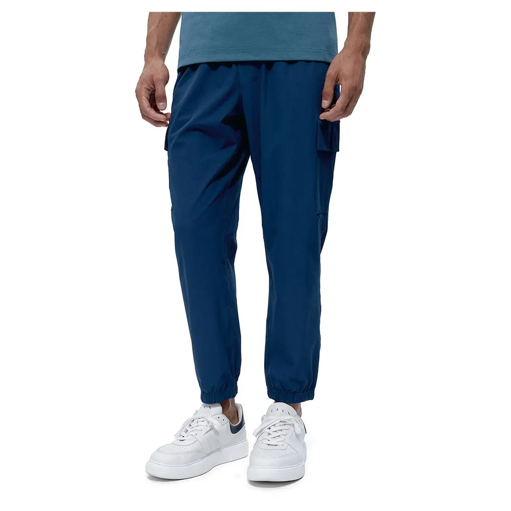 Born living yoga Minho joggers