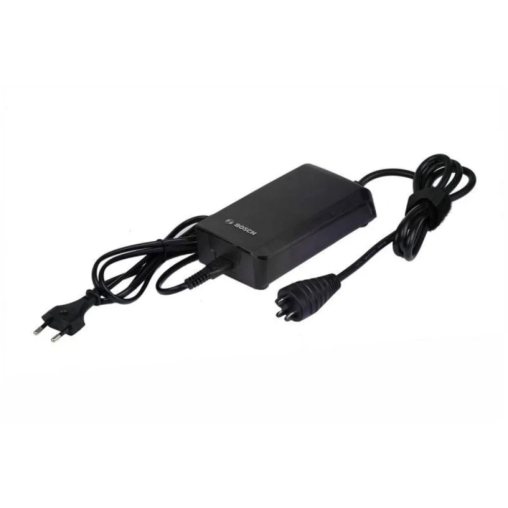 Bosch Battery charger