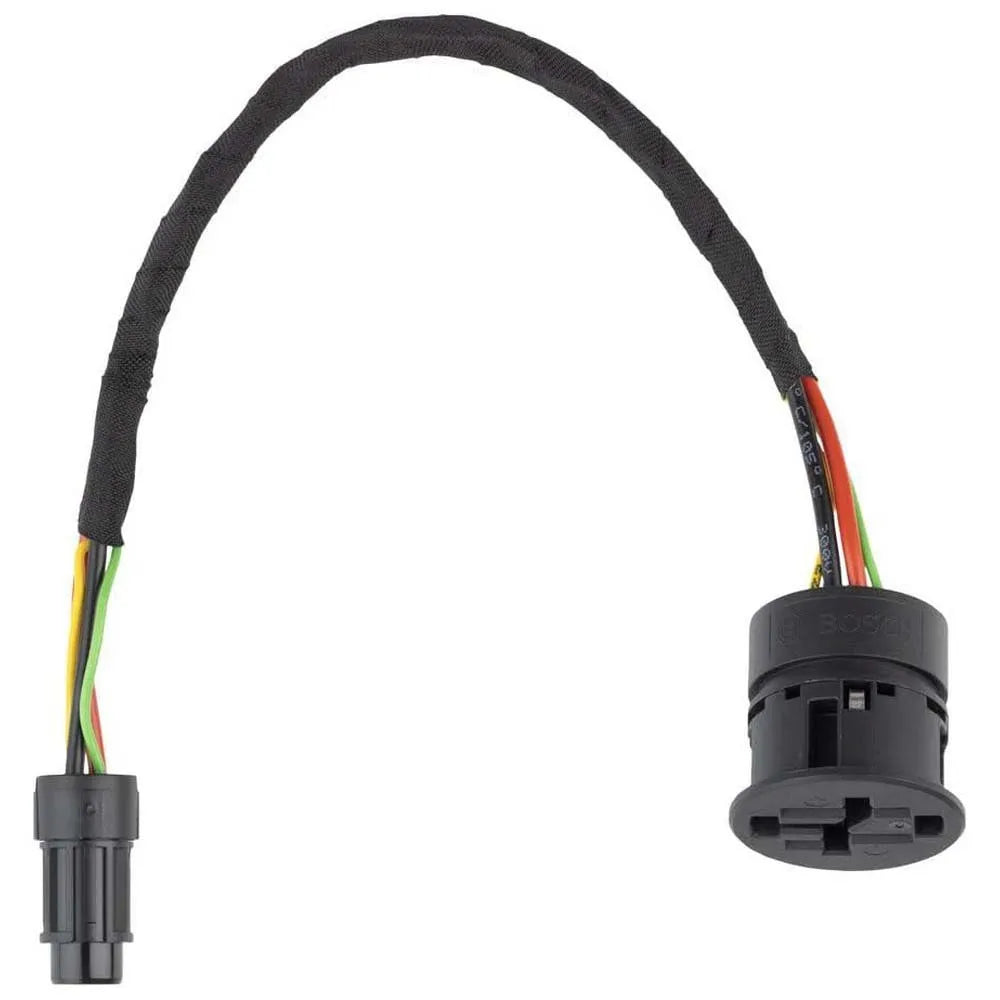 Bosch BCH3901 Smart System charging cable
