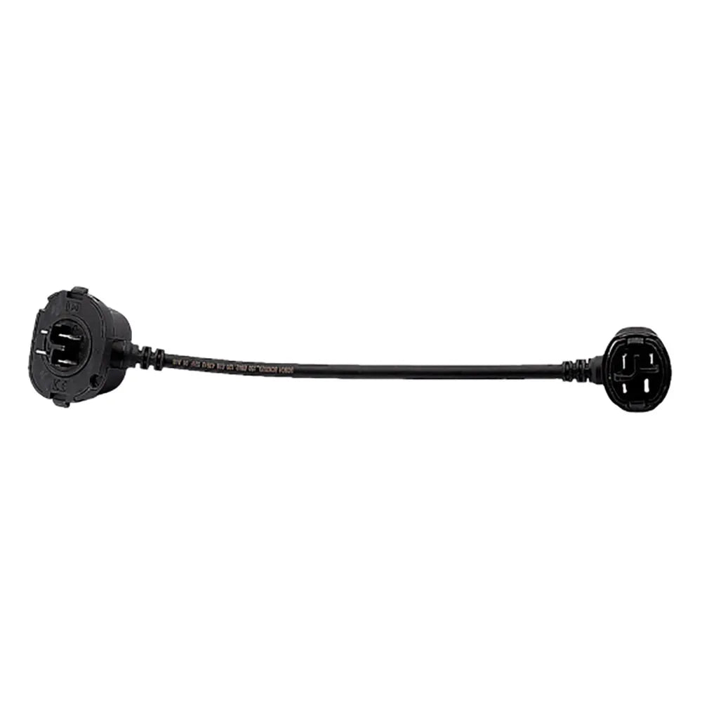 Bosch BCH3923 PowerMore 250 mm battery cable