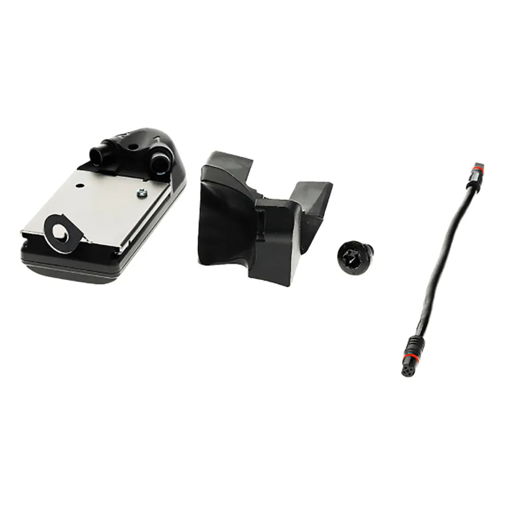 Bosch BCM3100 ConnectModule BDU38YY Smart System connection module
