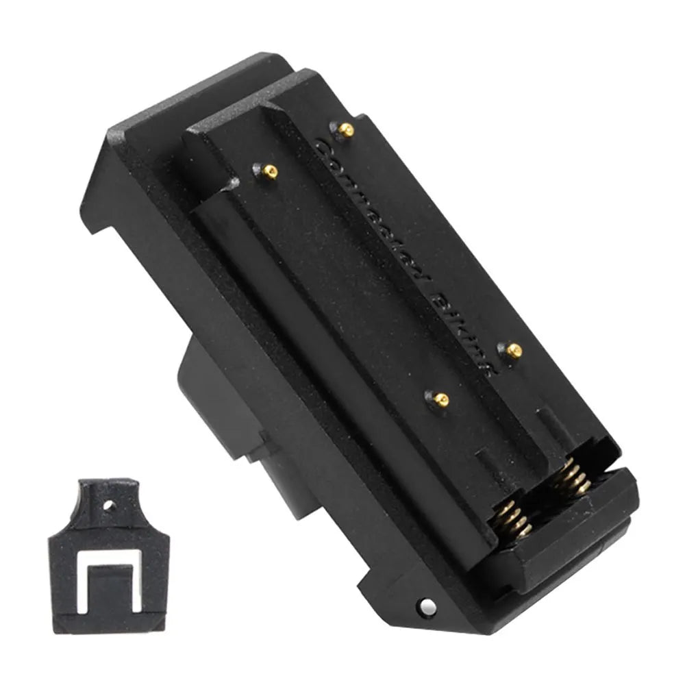 Bosch EB13100009 BDS3250 display support
