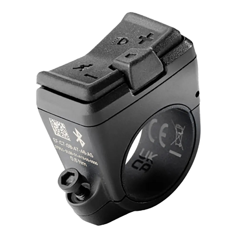Bosch Mini Remote Smart System BRC3300 remote control
