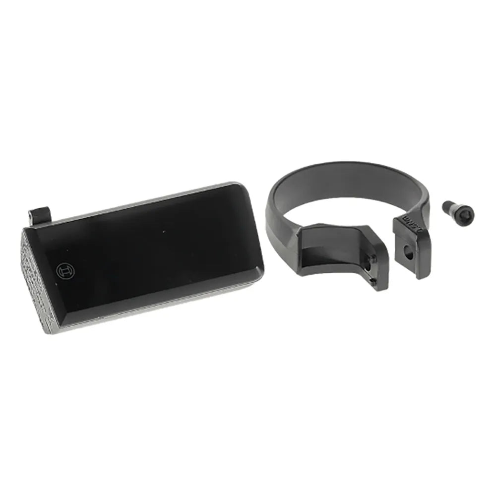 Bosch Purion 400 Smart System 35.0 mm Display