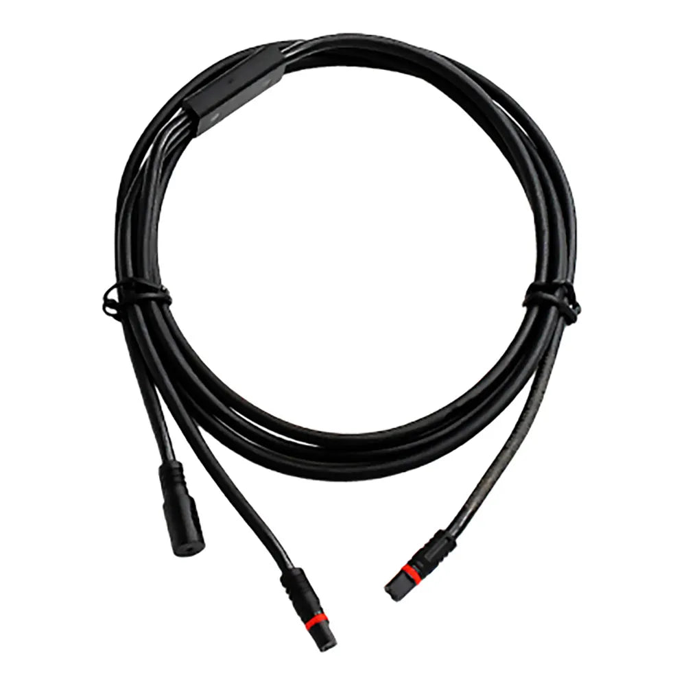 Bosch Smart System 950 mm BCH3614 Display Cable