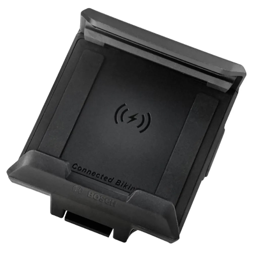 Bosch Smartphone Grip Holder
