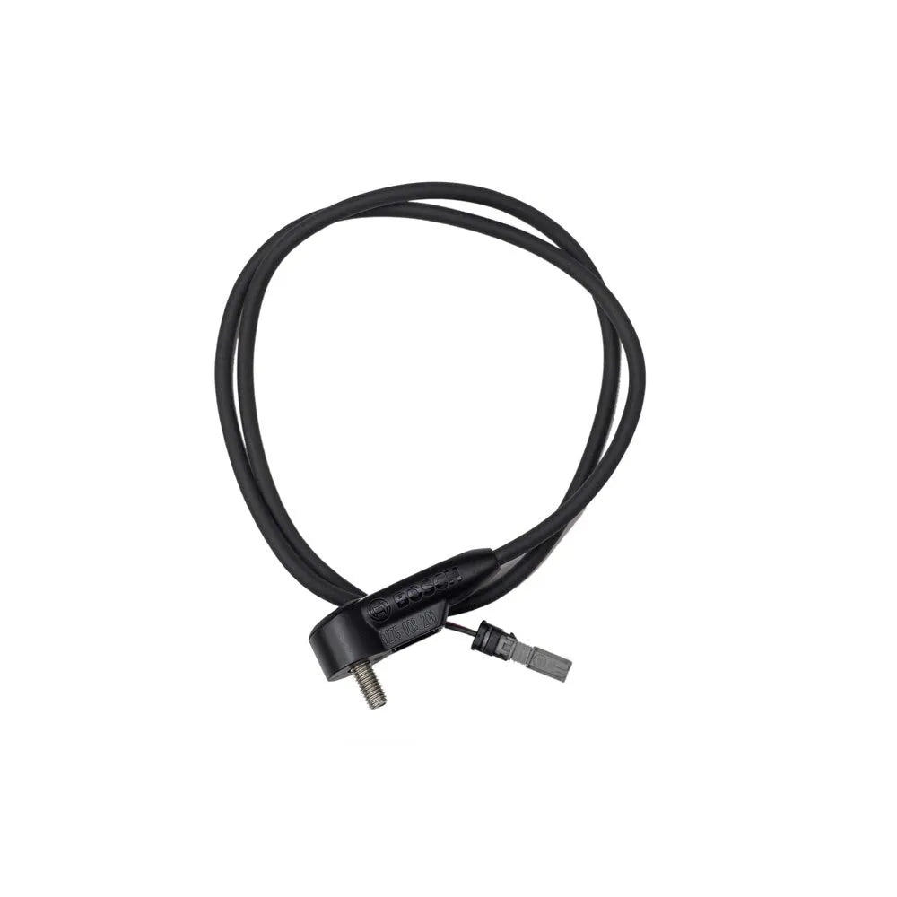 Bosch Speed sensor