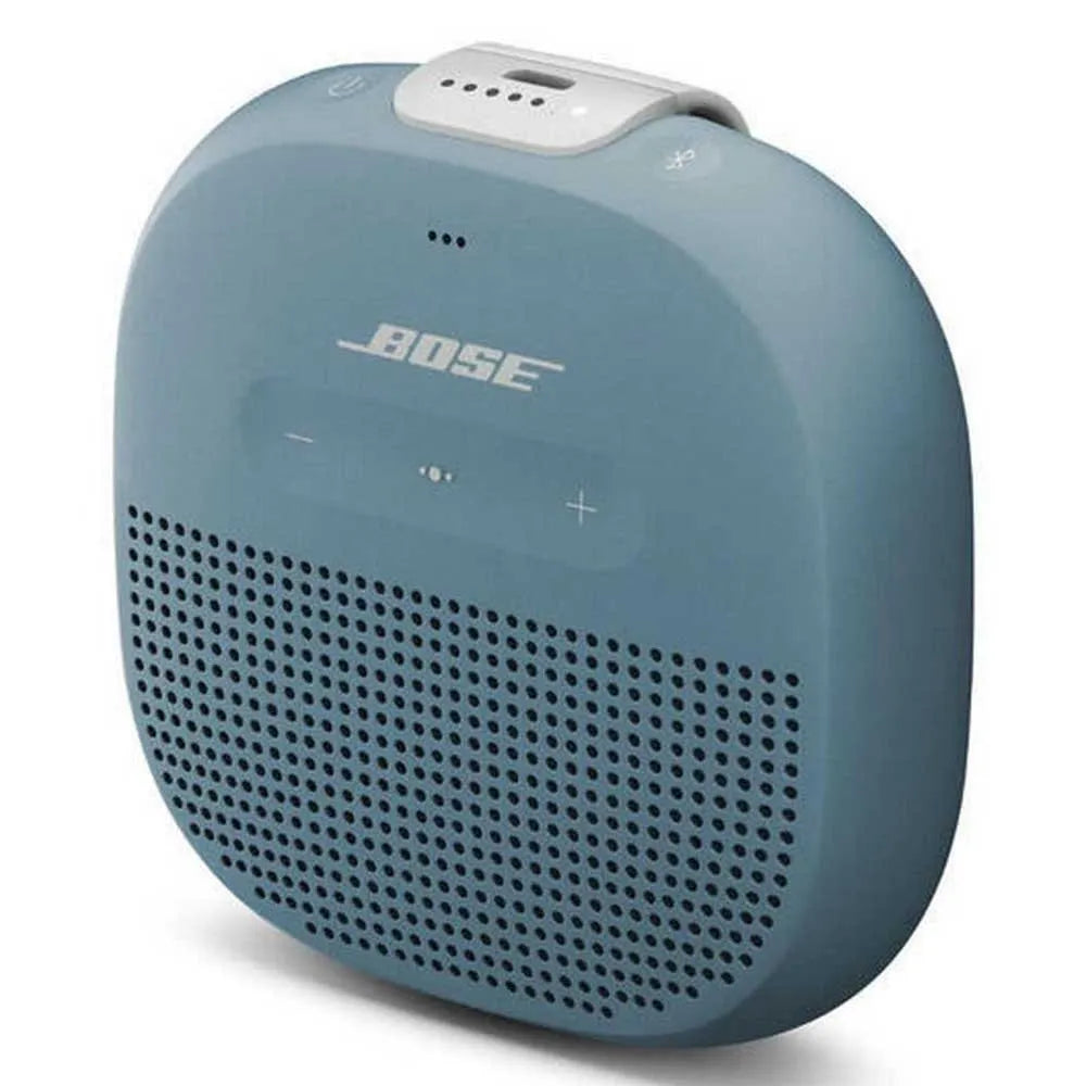 Bose SoundLink Bluetooth speaker