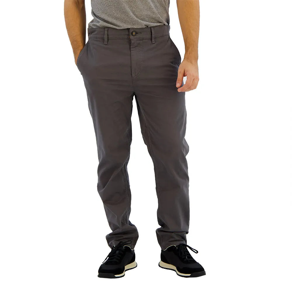 BOSS 10242156 Tapered Fit chino pants