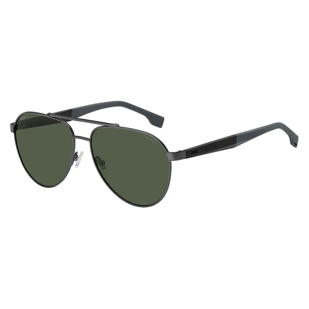 BOSS 1485/S sunglasses