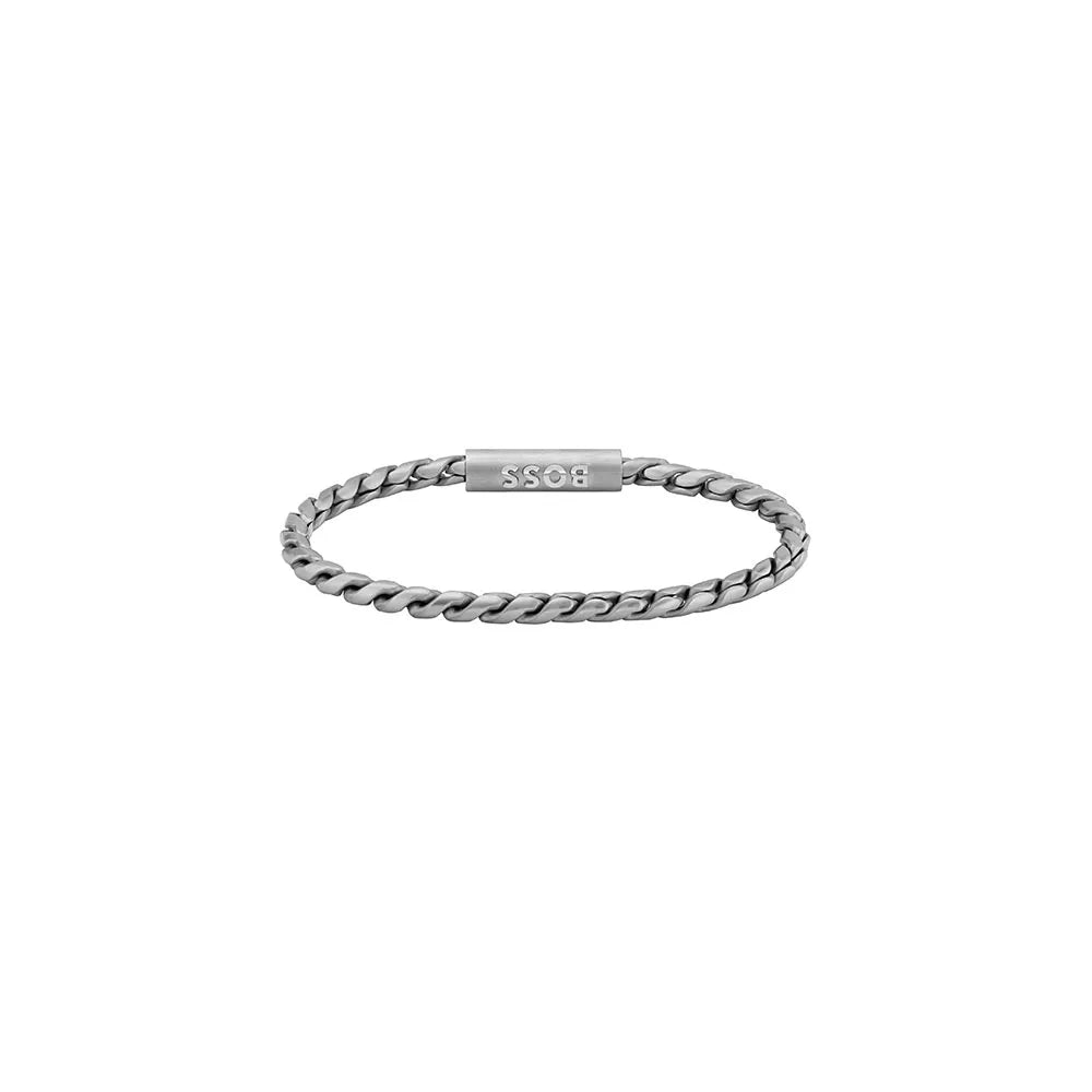 BOSS 1580695 bracelet
