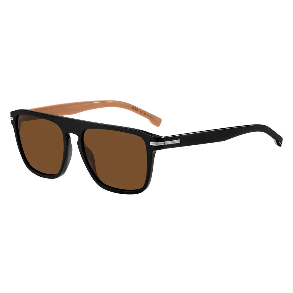 BOSS 1599S807 sunglasses