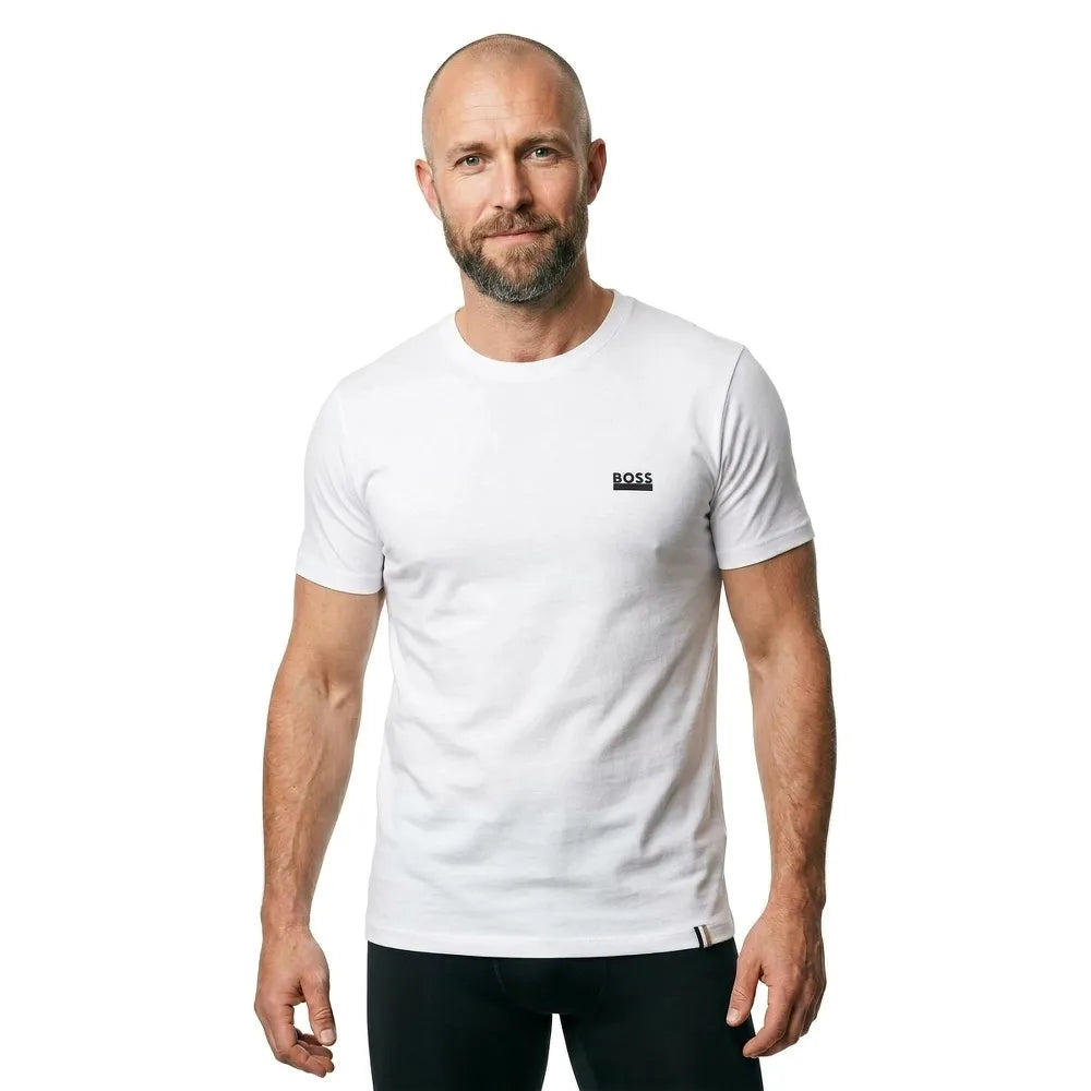 BOSS 365 10267266 short sleeve T-shirt