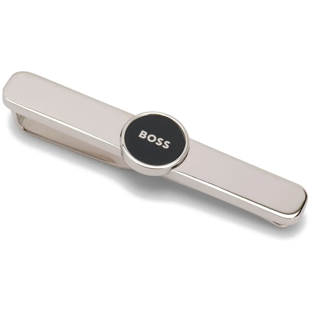 BOSS 50565224 tie