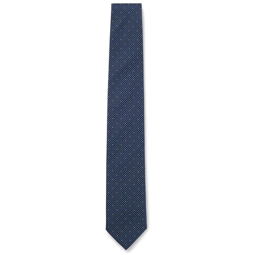 BOSS 50566654 tie