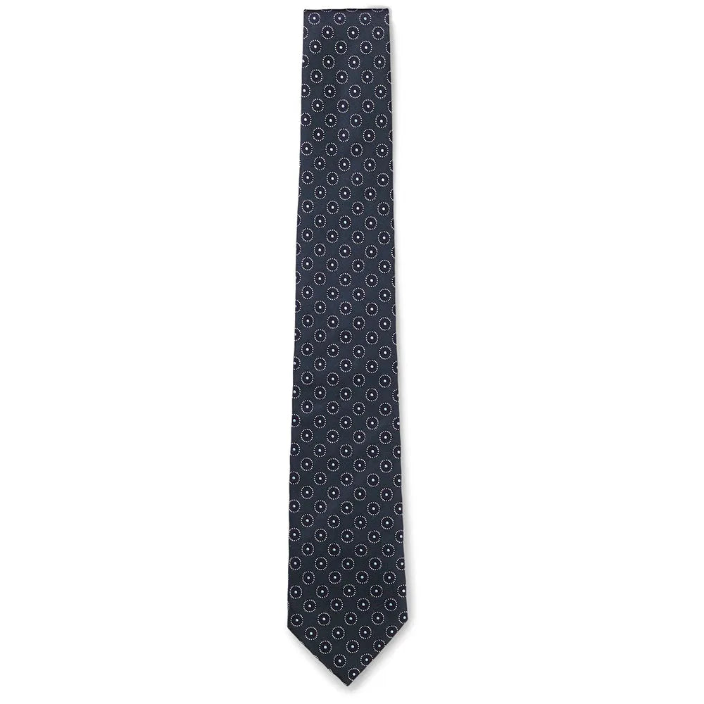 BOSS 50566741 tie