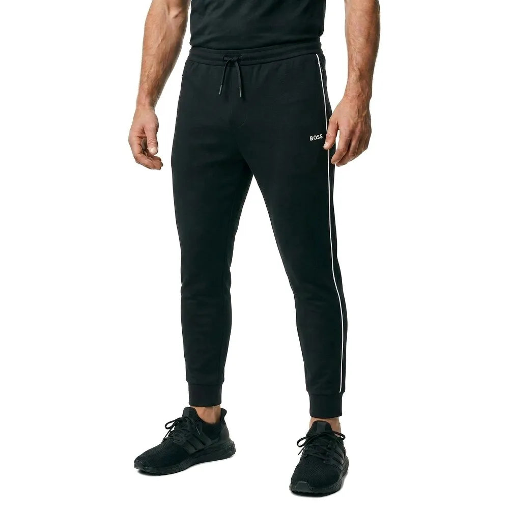 BOSS 50566815 pants