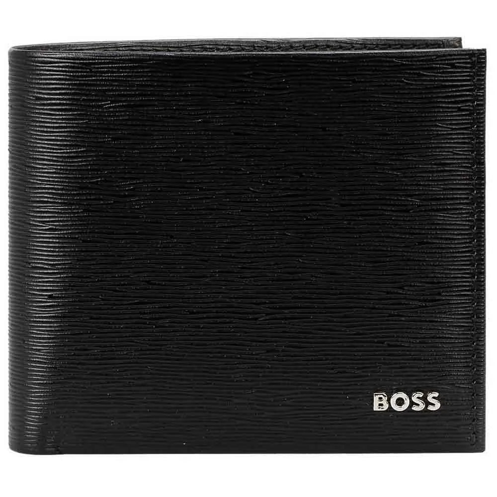 BOSS 50568385 wallet