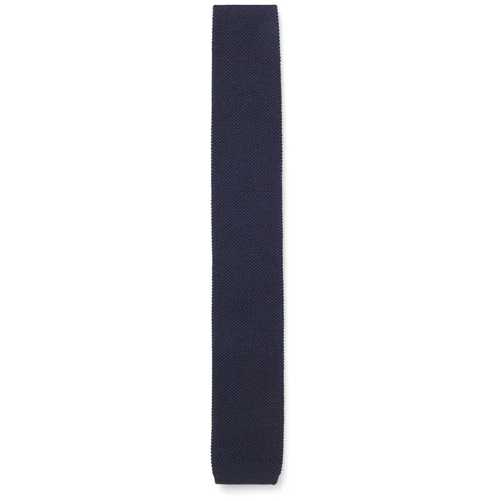 BOSS 50572102 tie