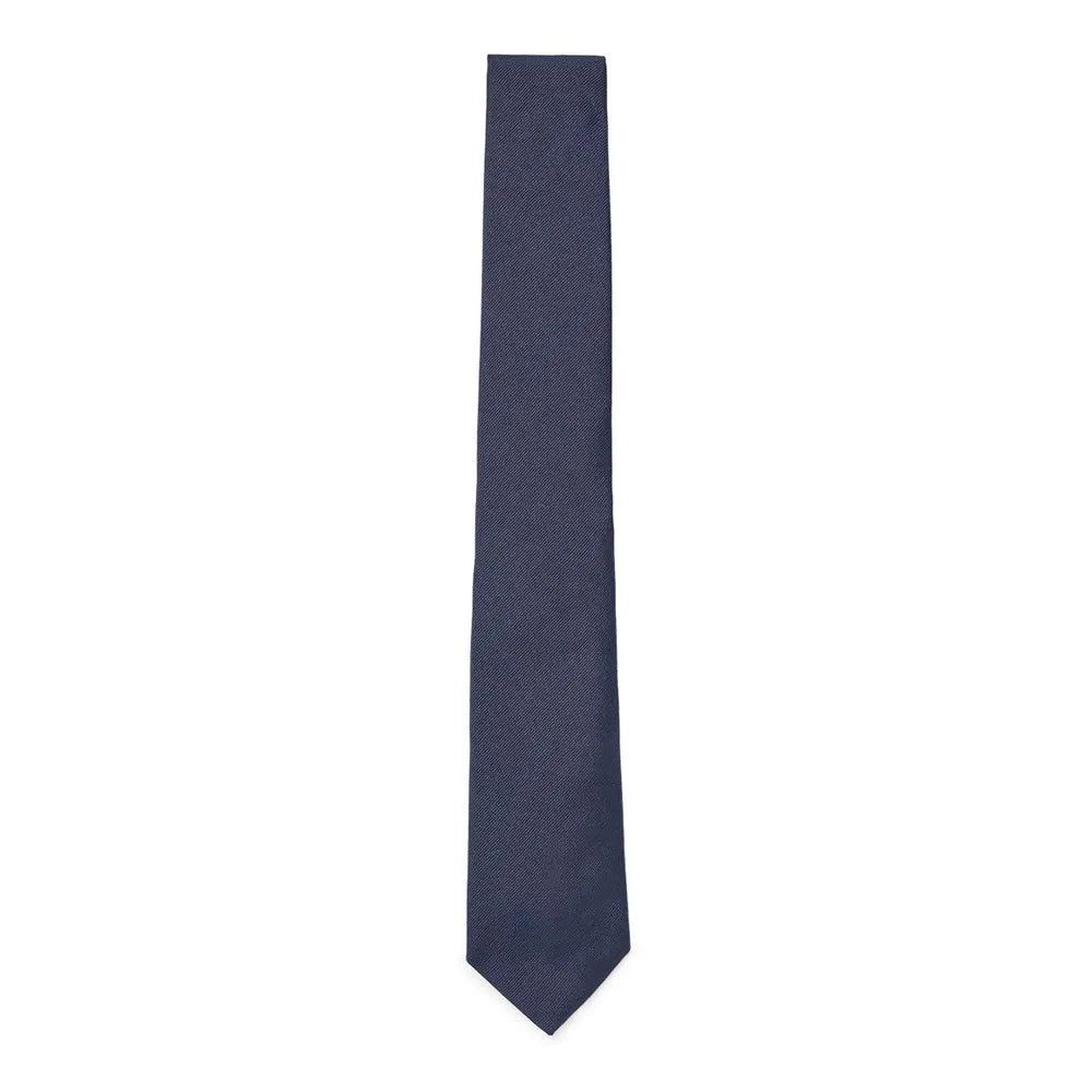 BOSS 7.5 cm 50480283 tie