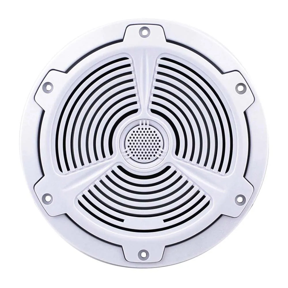 Boss audio Speaker 400W