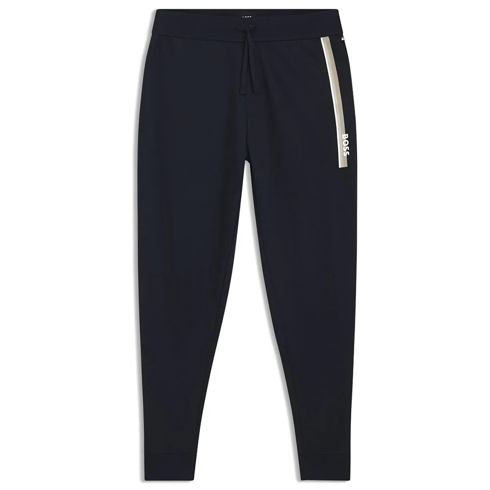 BOSS Authentic 10269562 sweat pants