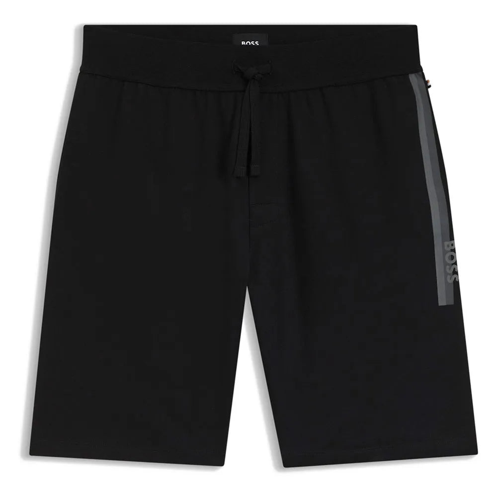BOSS Authentic 10269562 sweat shorts