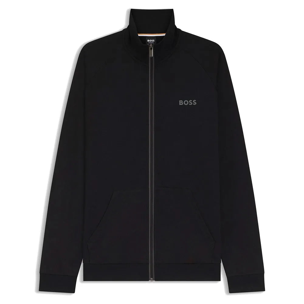 BOSS Authentic 50545564 jacket