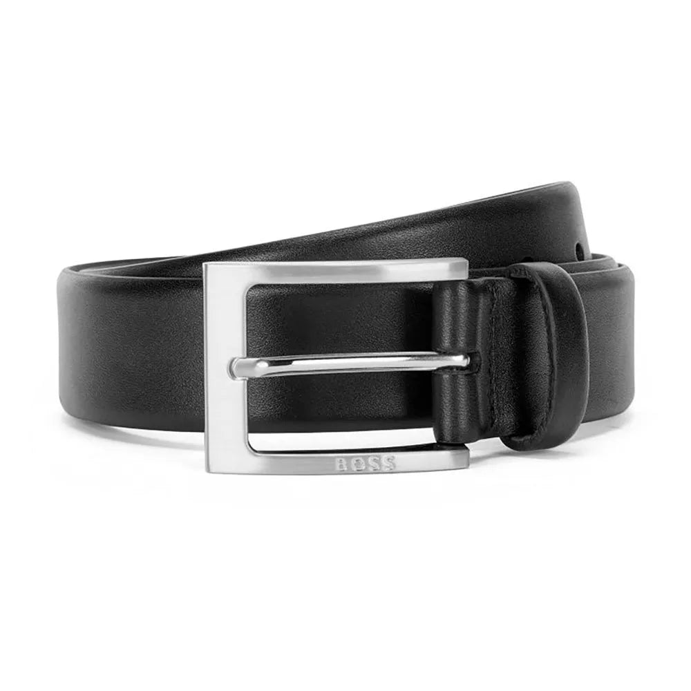 BOSS Barnabie belt