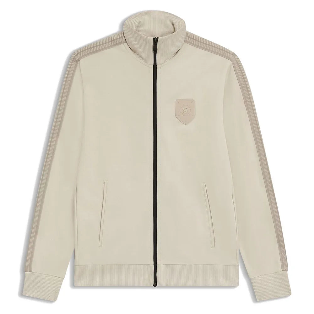 BOSS BB BC Lux Skarley sweatshirt