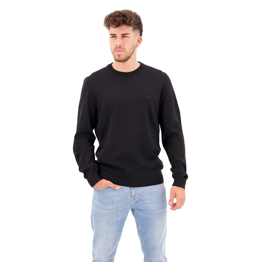 BOSS Botto sweater