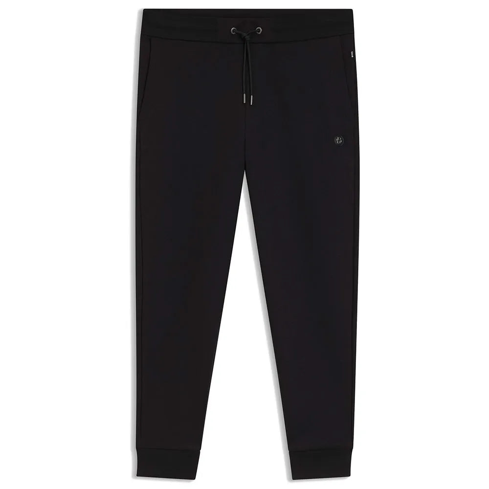 BOSS C-Locsin 10262912 pants