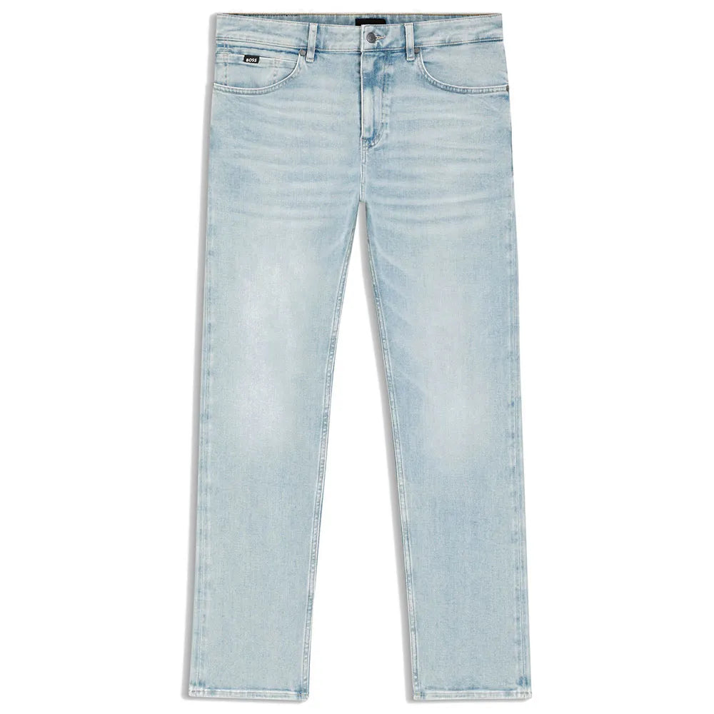 BOSS C-Ogden jeans