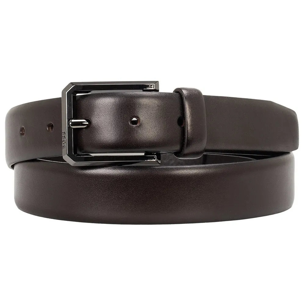 BOSS Caleb 10212707 belt