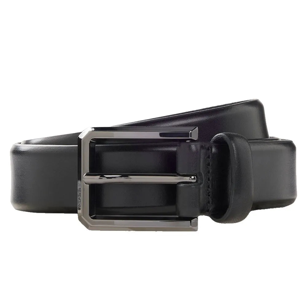 BOSS Caleb 10212707 belt
