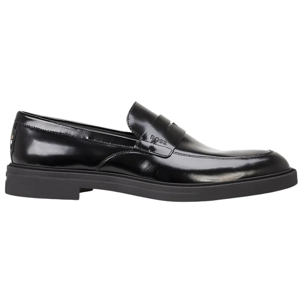BOSS Calev 10224980 loafers