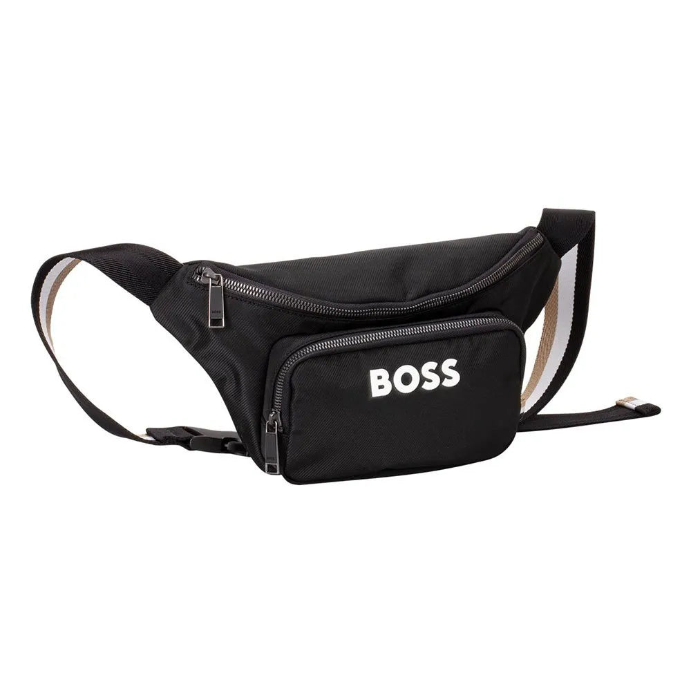 BOSS Catch 3.0 10249707 crossbody
