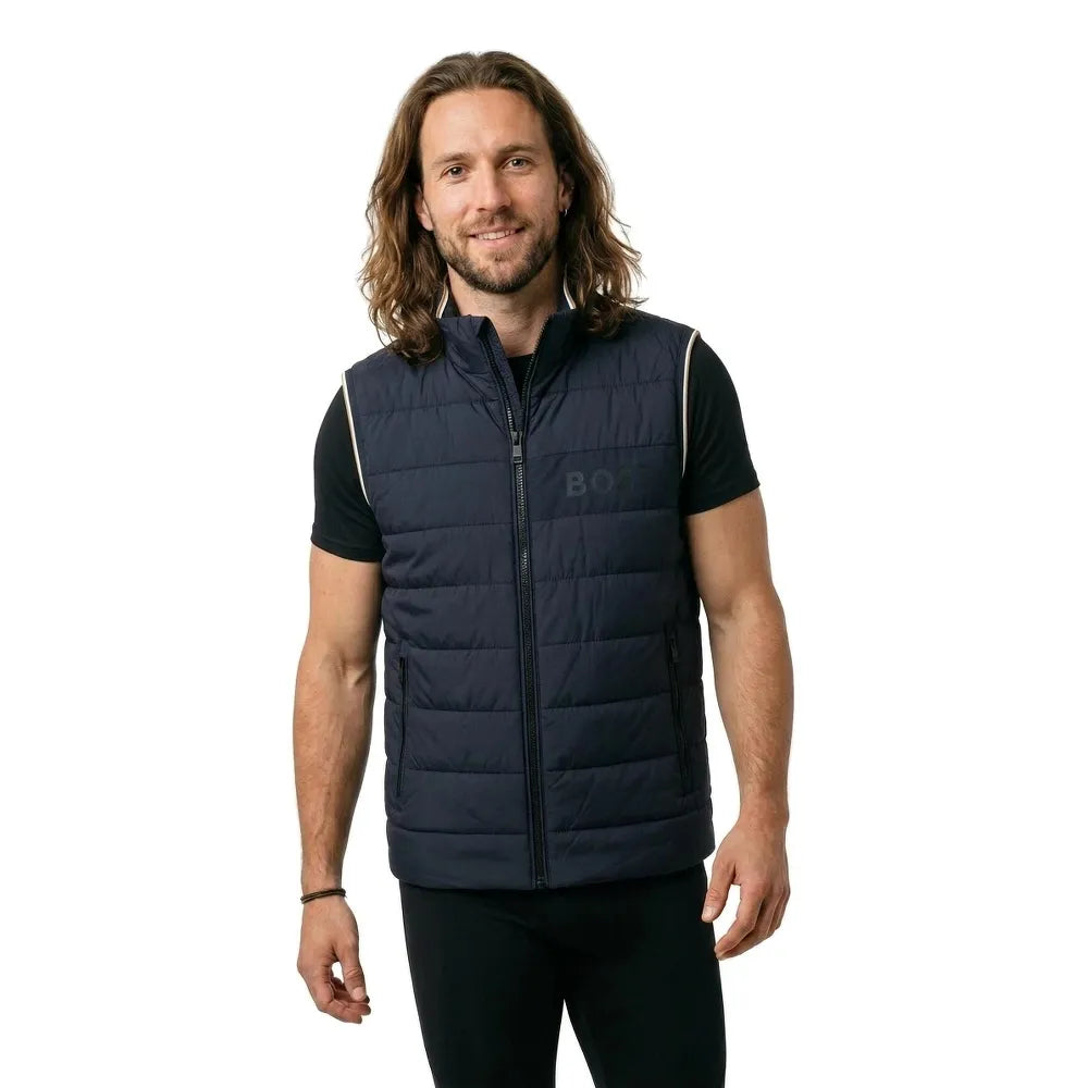BOSS Cenito 10260482 vest